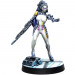 Infinity: ALEPH - Booster Pack Alpha
