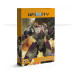 Infinity: ALEPH - Maximus, Optimate and HexaDome Legend