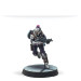 Infinity: Aleph - Steel Phalanx Action Pack