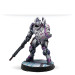 Infinity: Aleph - Steel Phalanx Action Pack