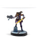 Infinity: Aleph - Steel Phalanx Action Pack