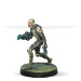 Infinity: Tohaa - Combat Force Repack Alpha