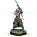 Infinity: Tohaa - Combat Force Repack Alpha