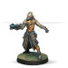 Infinity: Tohaa - Combat Force Repack Alpha