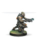 Infinity: Tohaa - Combat Force Repack Alpha