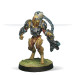 Infinity: Tohaa - Combat Force Repack Alpha