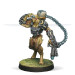 Infinity: Tohaa - Combat Force Repack Alpha