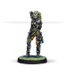 Infinity: Tohaa - Combat Force Repack Beta