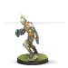 Infinity: Tohaa - Combat Force Repack Beta