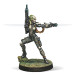 Infinity: Tohaa - Combat Force Repack Beta
