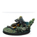 Infinity: Tohaa - Combat Force Repack Beta