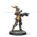 Infinity: Tohaa - Combat Force Repack Beta