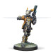 Infinity: Tohaa - Combat Force Repack Beta