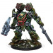 Infinity: Ariadna - Tartary Army Corps Action Pack