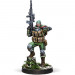 Infinity: Ariadna - Tartary Army Corps Action Pack