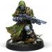 Infinity: Ariadna - Tartary Army Corps Action Pack