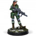Infinity: Ariadna - Tartary Army Corps Action Pack