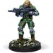 Infinity: Ariadna - Tartary Army Corps Action Pack