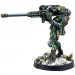 Infinity: Ariadna - TankHunters