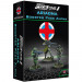 Infinity CodeOne: Ariadna - Booster Pack Alpha
