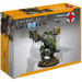 Infinity: Ariadna - Chernobog Armored Detachment