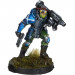 Infinity: Ariadna - Scots Guard