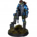Infinity: Ariadna - Scots Guard
