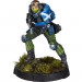Infinity: Ariadna - Scots Guard