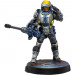 Infinity: Ariadna - Kosmoflot Expansion Pack Alpha