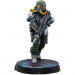 Infinity: Ariadna - Kosmoflot Expansion Pack Alpha