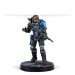 Infinity: Ariadna - Action Pack