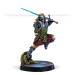 Infinity: Ariadna - Action Pack