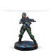 Infinity: Ariadna - Action Pack