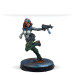Infinity: Ariadna - Action Pack