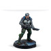 Infinity: Ariadna - Action Pack