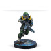 Infinity: Ariadna - Action Pack