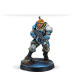 Infinity: Ariadna - Action Pack