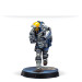 Infinity: Ariadna - Action Pack
