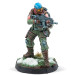 Infinity: Ariadna - TAK Expansion Pack Alpha