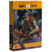 Infinity: Ariadna - TAK Expansion Pack Alpha