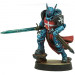 Infinity: PanOceania - Military Order Hospitaller Action Pack