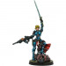 Infinity: PanOceania - Military Order Hospitaller Action Pack