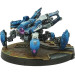 Infinity: PanOceania - Armbots