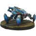 Infinity: PanOceania - Armbots