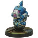 Infinity: PanOceania - Armbots