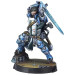Infinity: PanOceania - Military Orders Expansion Pack Alpha