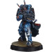 Infinity: PanOceania - Military Orders Expansion Pack Alpha