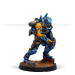 Infinity: PanOceania - Kestrel Expansion Pack Alpha