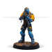 Infinity: PanOceania - Kestrel Expansion Pack Alpha