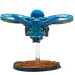 Infinity: PanOceania - Redeye (Spitfire, Chain Rifle, Blitzen)